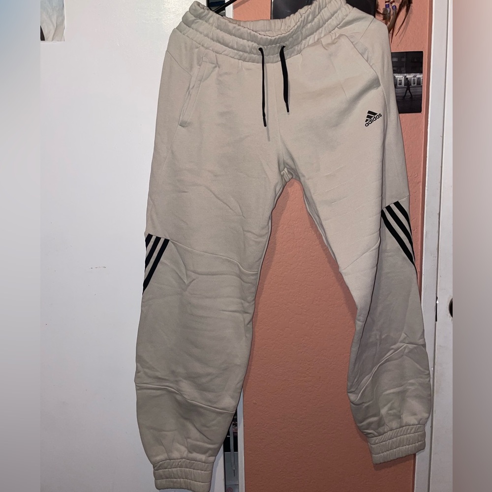 Adidas Women’s Sweatpants